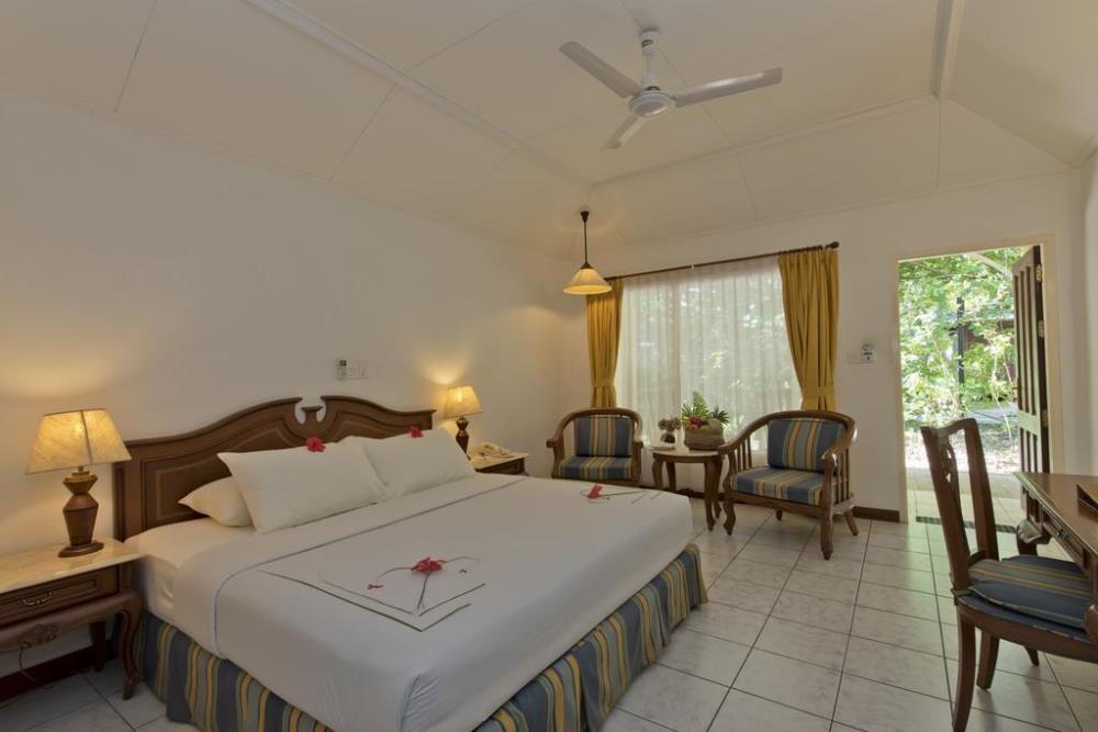 content/hotel/Royal Island Resort/Accommodation/Garden Villa/RoyalIsland-Acc-GardenVilla-03.jpg